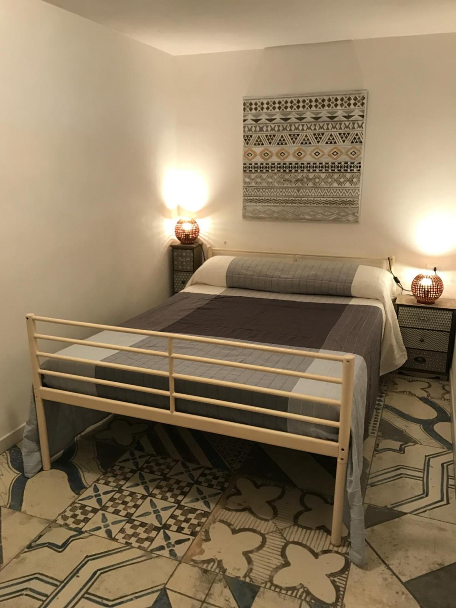 Villa Ceni - Appartamenti Con Camere, Cucina, Wc E Terrazza Sul Mare In Villa Con Piscina, Giardino E Parcheggio مارينيلا دي سيلينونتي المظهر الخارجي الصورة